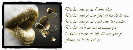 Tro bo...